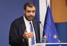 Μαρινάκης:-Δεν-τίθεται-θέμα-άδειας-για-το-καλώδιο,-Ελλάδα,-Κύπρος,-Γαλλία-και-ΕΕ-στηρίζουν-το-έργο