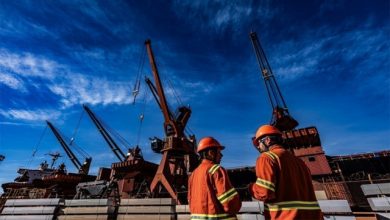 10-χρόνια-«Μηχανικοί-στην-Πράξη»:-Το-πρόγραμμα-που-συνδέει-τη-νέα-γενιά-με-την-αγορά-εργασίας