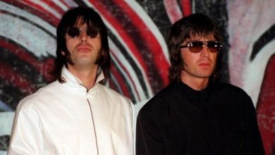 oasis:-Νομική-παρέμβαση-για-τη-δημοπρασία-ανέκδοτων-ηχογραφήσεων-αξίας-άνω-του-1-εκατ.-λιρών