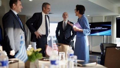 Τζέιν-Φρέιζερ-(citi):-Η-Ελλάδα-δείχνει-τι-μπορούν-να-πετύχουν-οι-συνεπείς-μεταρρυθμίσεις