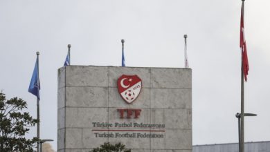 Έρευνα-για-παράνομο-στοιχηματισμό-σε-450-στελέχη-ομάδων-στην-Τουρκία
