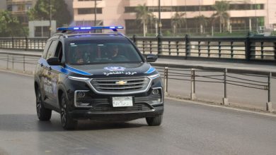 Οι-αρχές-στην-Αίγυπτο-συνέλαβαν-έξι-δημοσιογράφους-ενός-μέσου-ερευνητικής-δημοσιογραφίας