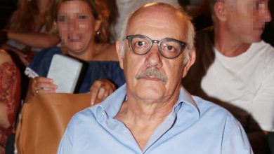 Ο-Γιώργος-Κιμούλης-ζητά-700.000-ευρώ-από-τη-Ζέτα-Δούκα,-τη-Δώρα-Χρυσικού-και-τον-Νίκο-Ψαρρά