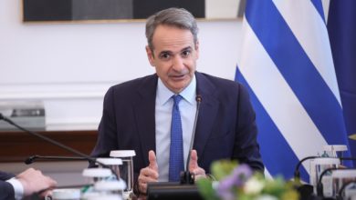 Σε-Πιερία-και-Θεσσαλονίκη-θα-βρεθεί-ο-Κυριάκος-Μητσοτάκης-αύριο-και-μεθαύριο