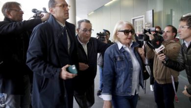 Στα-χέρια-της-uefa-ο-φάκελος-της-Ρεάλ-Μαδρίτης-για-την-υπόθεση-Νεγκρέιρα