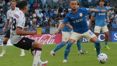 super-cup-iταλίας:-Καταργείται-το-final-four