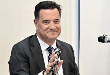 Ο-Άδωνις-τρολάρει-Τσίπρα-για-την-επίσκεψη-στο-Άγιο-Όρος:-Για-άθεος-πολύ-ωραία-τα-λέει-ο-άτιμος…