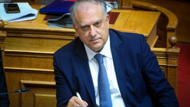 Βουλή:-Εγκρίθηκε,-κατά-πλειοψηφία,-το-νομοσχέδιο-για-τις-άμεσες-ξένες-επενδύσεις