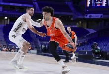 Η-Χάποελ-Τελ-Αβίβ-επικράτησε-της-Ρεάλ-Μαδρίτης-(102-98)-με-κορυφαίο-τον-Μπράιαντ,-δείτε-βίντεο