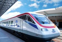 hellenic-train:-Τεχνικό-πρόβλημα-προκάλεσε-καθυστέρηση-στο-δρομολόγιο-Αθήνα-–-Θεσσαλονίκη