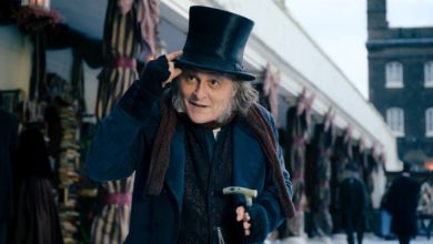 Κυκλοφόρησε-νέο-τρέιλερ-του-«ebenezer»-με-πρωταγωνιστή-τον-Τζόνι-Ντεπ