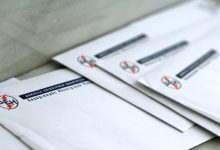ΔΕΗ:-Συνεχίζεται-η-έκπτωση-στο-«μπλε»-τιμολόγιο,-συγκράτηση-της-αύξησης-στο-«πράσινο»