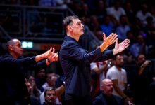 Μπαρτζώκας:-«Ήταν-δύσκολο-το-νικητήριο-σουτ,-αλλά-ο-Καρ-εκτέλεσε-αμαρκάριστος»