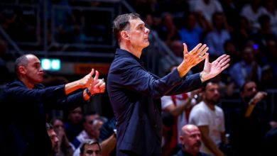 Μπαρτζώκας:-«Ήταν-δύσκολο-το-νικητήριο-σουτ,-αλλά-ο-Καρ-εκτέλεσε-αμαρκάριστος»