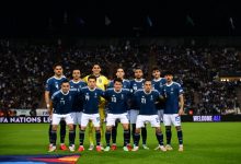 uefa-nations-league:-Συνεχίζει-στην-κορυφή-της-βαθμολογίας-η-Εθνική