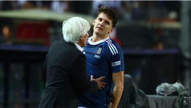 Θλάση-ο-Τζόλης-και-νοκ-άουτ-από-το-ματς-της-Εθνικής-με-τη-Γερμανία