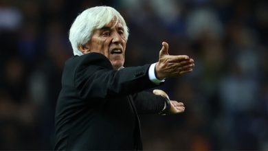 Γιοβάνοβιτς-μετά-το-2-2-με-την-Ολλανδία:-«Να-μείνουμε-ταπεινοί,-θαυμάζω-τους-παίκτες-μου»