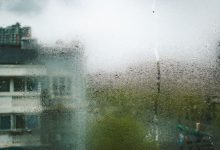 Υγρασία-στο-σπίτι;-Τι-συσκευή-θα-σε-“σώσει”-το-φθινόπωρο