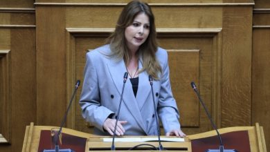 Σήμερα-η-δίκη-της-Κατερίνας-Παπακώστα-για-την-υπόθεση-του-ΟΠΕΚΕΠΕ