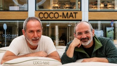 Αδέλφια-Ευμορφίδη:-Η-coco-mat-έκοψε-τις-ζημιές,-όχι-όμως-τον-«γόρδιο-δεσμό»-των-33-εκατ.-ευρώ