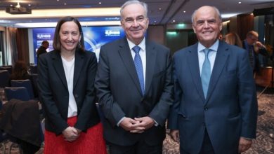 Αναπτυξιακή-Τράπεζα:-Το-νέο-«στοίχημα»-των-5-δισ.-ευρώ-για-τις-μικρομεσαίες-επιχειρήσεις