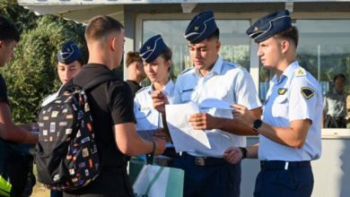 ΣΜΥΑ:-Πρόσκληση-Κατάταξης-Επιτυχόντων-Ελλήνων-Εξωτερικού-2026-2027