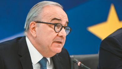 Παπαθανάσης:-Στο-ΕΣΠΑ-αντιπλημμυρικά-έργα-στον-δήμο-Κορωπίου