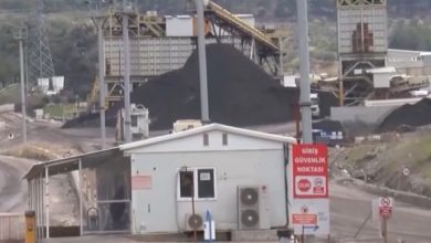 Πέντε-νεκροί-από-κατάρρευση-σε-ορυχείο-στη-Σόμα-της-Τουρκίας