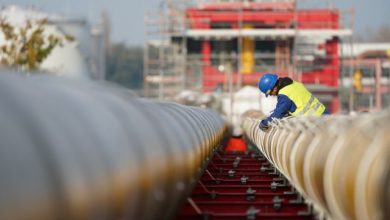 big-deal-μεταξύ-venture-global-και-conocophillips-για-1-εκατ.-τόνους-lng-ετησίως