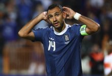 Βαγγέλης-Παυλίδης:-«Ένα-κατάμεστο-γήπεδο-στην-πόλη-όπου-γεννήθηκα,-θα-το-θυμάμαι-για-πάντα»