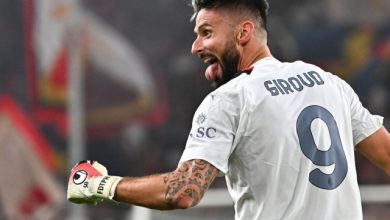 Ο-Ολιβιέ-Ζιρού-αποκάλυψε-το…-βέτο-της-συζύγού-του,-που-χάλασε-τη-μεταγραφή-του-στη-Ντόρτμουντ