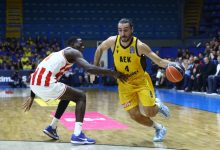 Τραυματίστηκε-ο-Κατσίβελης-και-χάνει-την-πρεμιέρα-της-ΑΕΚ-στην-stoiximan-gbl-με-το-Μαρούσι