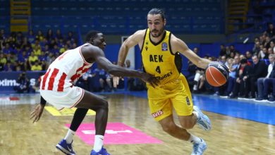 Τραυματίστηκε-ο-Κατσίβελης-και-χάνει-την-πρεμιέρα-της-ΑΕΚ-στην-stoiximan-gbl-με-το-Μαρούσι