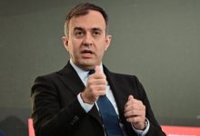 Χατζηβασιλείου:-Αρκετά-με-τους-μαθητευόμενους-μάγους-στην-οικονομία
