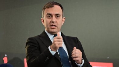 Χατζηβασιλείου:-Αρκετά-με-τους-μαθητευόμενους-μάγους-στην-οικονομία
