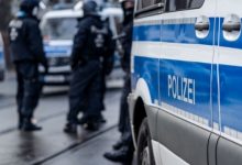 Η-γερμανική-αστυνομία-κατέσχεσε-33.000-ηχογραφήσεις-ναζιστικής-μουσικής