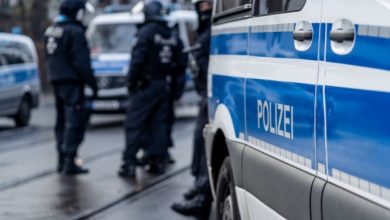 Η-γερμανική-αστυνομία-κατέσχεσε-33.000-ηχογραφήσεις-ναζιστικής-μουσικής
