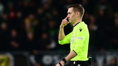 Ο-elite-διαιτητής-Κλεμάν-Τουρπέν-θα-σφυρίξει-το-παιχνίδι-της-Ελλάδας-με-τη-Γερμανία-στην-Τούμπα