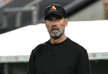 Κλοπ:-Πρέπει-να-στείλουμε-ένα-ηχηρό-μήνυμα