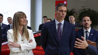 Πρόωρες-εκλογές-στην-Ισπανία-σκέφτεται-ο-Σάντσεθ-μετά-την-καταψήφιση-των-μέτρων-για-τη-στέγαση