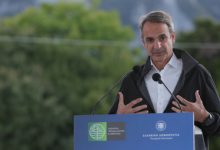 Προαναγγελία-Μητσοτάκη-για-αύξηση-του-επιδόματος-θέρμανσης,-στις-14-Οκτωβρίου-οι-ανακοινώσεις