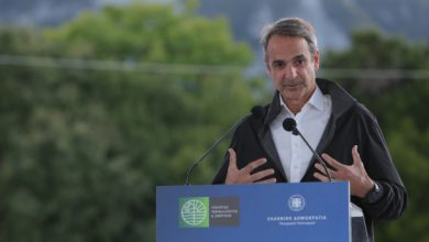 Προαναγγελία-Μητσοτάκη-για-αύξηση-του-επιδόματος-θέρμανσης,-στις-14-Οκτωβρίου-οι-ανακοινώσεις