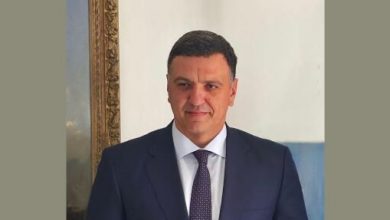 Κικίλιας:-Ολοκληρώθηκαν-13-σημαντικά-λιμενικά-έργα-ύψους-78,4-εκατ.-ευρώ-σε-όλη-τη-χώρα