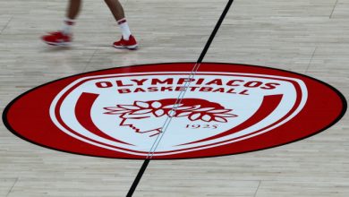 Η-«φωτογραφική»-ανάρτηση-της-ΚΑΕ-Ολυμπιακός:-Πόνος-είναι,-δεν-θα-περάσει