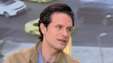 Ορφέας-Αυγουστίδης:-Η-κόρη-μου-είναι-μία-γλύκα