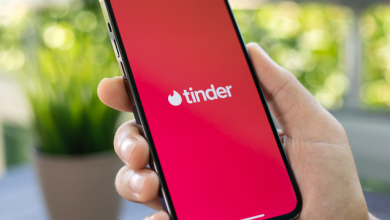 tinder:-Λανσάρει-τα-group-hangouts-–-Ραντεβού-με-παρέα-για-λιγότερη-«πίεση»