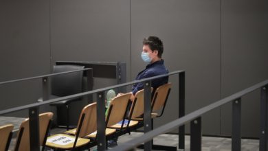 football-leaks:-Ο-Ρούι-Πίντο-βγαίνει-εκτός-προγράμματος-προστασίας