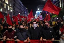 Νέες-διαδηλώσεις-στην-Ισπανία-για-τη-στέγαση-μετά-την-ήττα-Σάντσεθ-στη-Βουλή