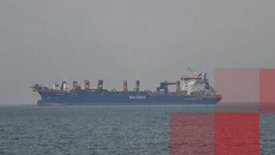Χτύπησαν-crude-tanker-μια-ανάσα-από-τις-ακτές-του-Ομάν
