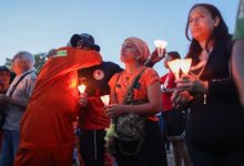 «Δεν-έχει-απομείνει-τίποτα»:-Η-Βενεζουέλα-θυμάται-τα-6.500-θύματα-του-διπλού-σεισμού